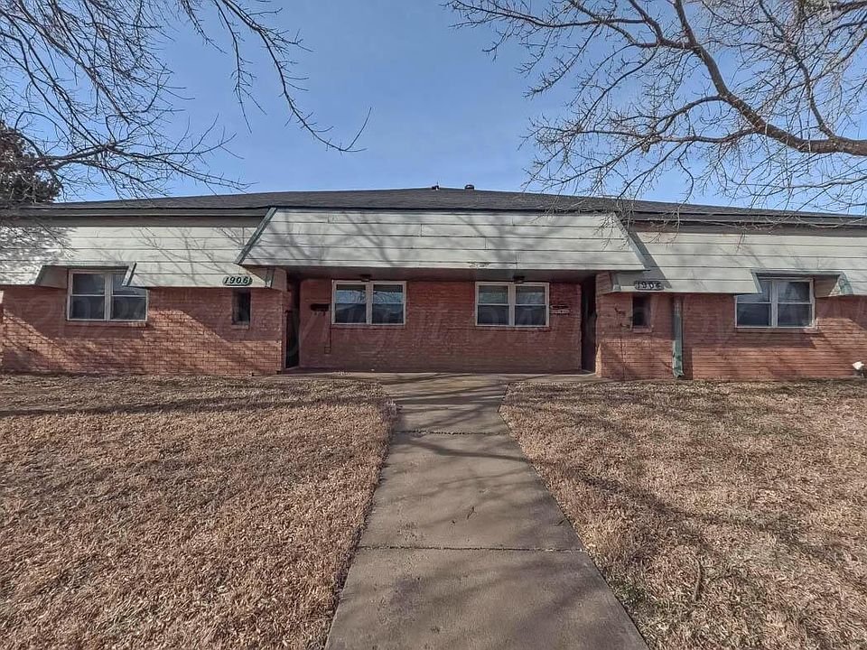 1st image of 1904 Kirkland Dr