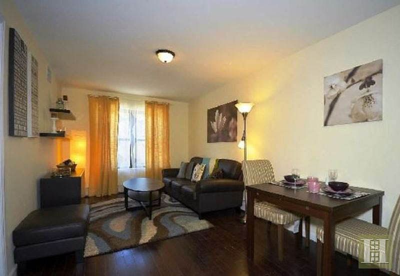 2nd image of 1483 Prospect Pl #1