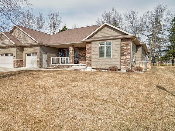 2nd image of 872 Emerald Pines Dr