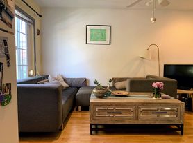 1339 S Sycamore Ave, Los Angeles, CA