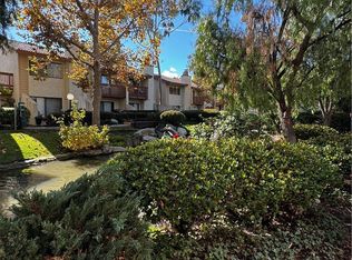 5760 Owensmouth Ave UNIT 28, Woodland Hills, CA 91367
