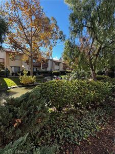 5760 Owensmouth Ave UNIT 28, Woodland Hills, CA, 91367