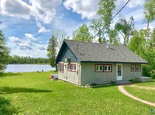 6849 Lawnwood Rd, Duluth, MN 55803