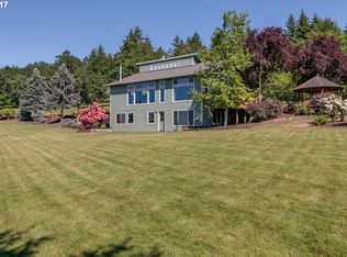 28292 Cantrell Rd, Eugene, OR 97402