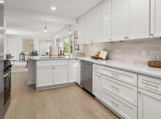 2285 North 166th STREET, Brookfield, WI 53005