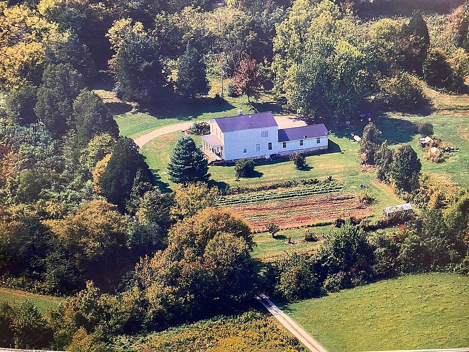 1st image of 1437 N Campbell Rd