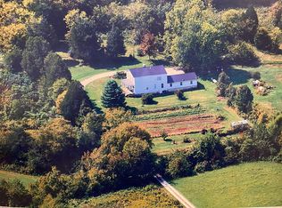 1437 N Campbell Rd, Bowling Green, KY 42101