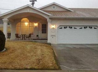 2850 Bannock Hwy UNIT 1, Pocatello, ID 83204