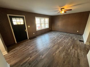 25 E Winter St, Westerville, OH 43081