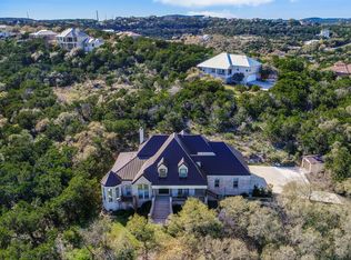 15661 Chinquapin, Helotes, TX 78023