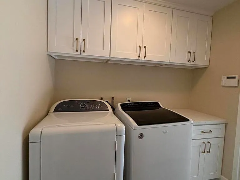 1659 S Lost Trail Dr — Photo 41