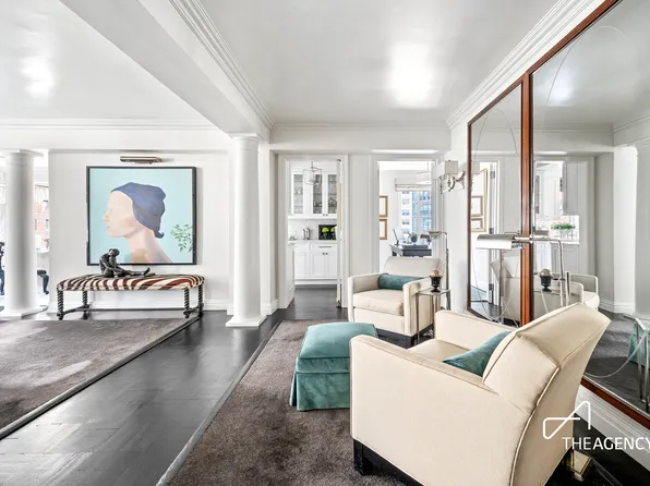 200 East 57th Street 14B image 3 of 15