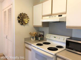 95-1061 Kaapeha St APT 90, Mililani, HI 96789