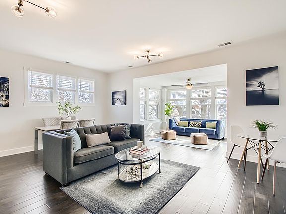 3rd image of 1302 W Hood Ave #2
