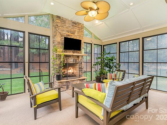 2nd image of 9052 Mossy Hill Ln