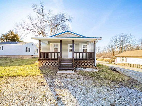 4th image of 404 N 20th St