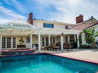 43136 John Warner Rd, Temecula, CA 92592