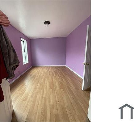 1st image of 10418 116th St
