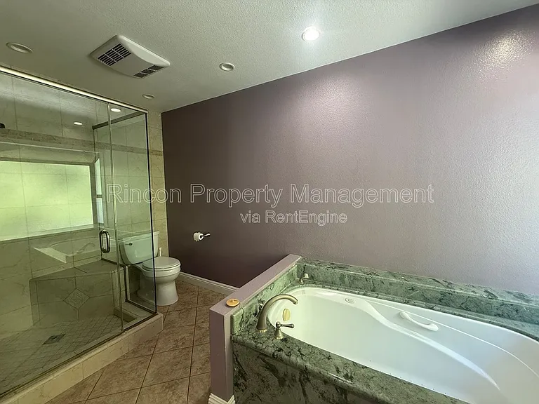911 Rawhide Pl — Photo 11