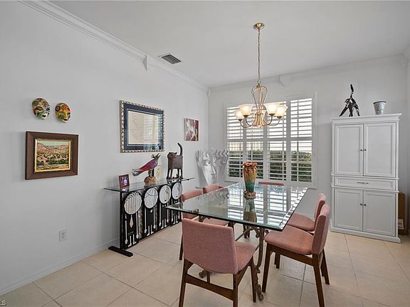 5th image of 11027 Lakeland CIR