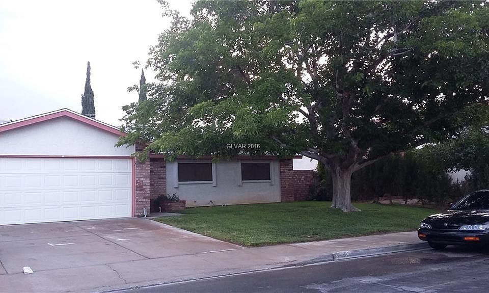 1st image of 1708 Breezewood Dr
