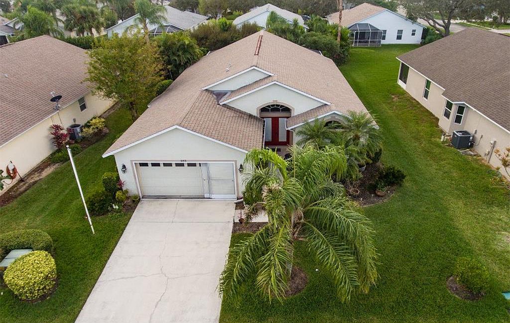 593 Birch Ct, Sebastian, FL 32958 Zillow