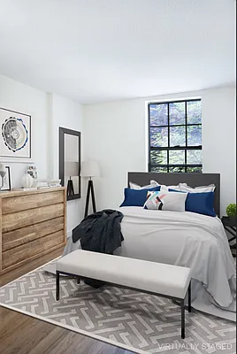 Rented by Bohemia Realty Group | media 5
