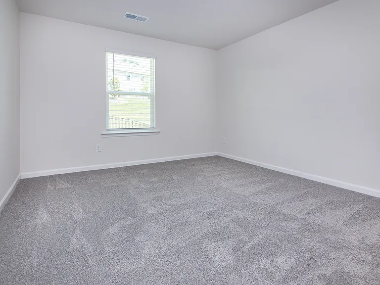 5159 Hyrule Dr #59 — Photo 15