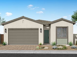 Catalina Plan 3510 Plan, Arietta at Soleo, San Tan Valley, AZ 85140