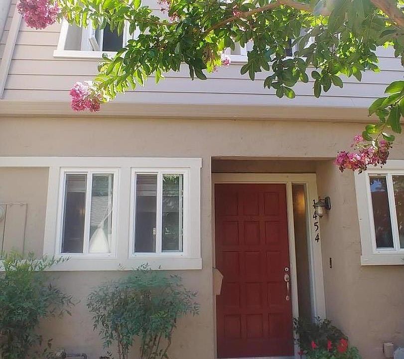 1st image of 1454 Glenpine Dr