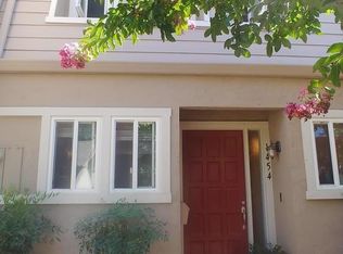 1454 Glenpine Dr, San Jose, CA