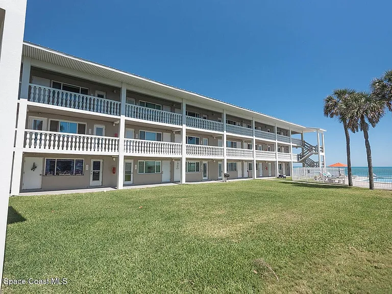 1273 Highway A1A #206 — Photo 47