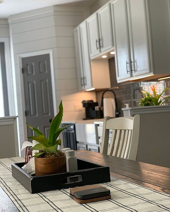1st image of 8429 Leeland Archer Blvd