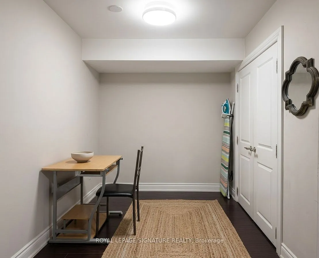 1 bed, $1,500 — Photo 3