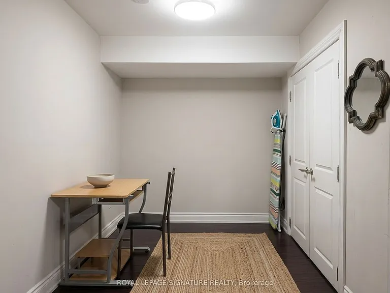 282 Aylesworth Ave #ALL INCLUSIVE BASEM — Photo 3