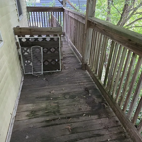 49 Judson St #3 — Photo 16