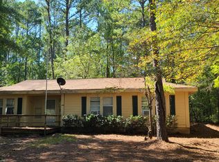 220 Scuffleboro Rd #B, Eatonton, GA 31024