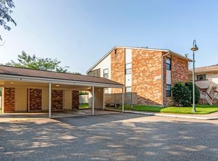 1945 Musket Rd #1C56E8978, Newport News, VA 23603
