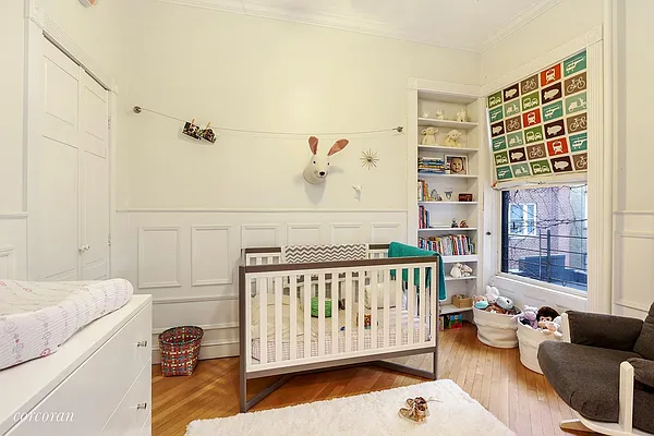 Sold by Corcoran | media 20