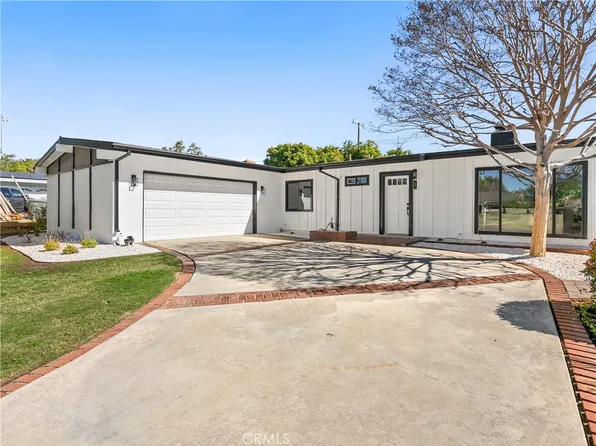 1060 Tropicana Way, La Habra, CA 90631
