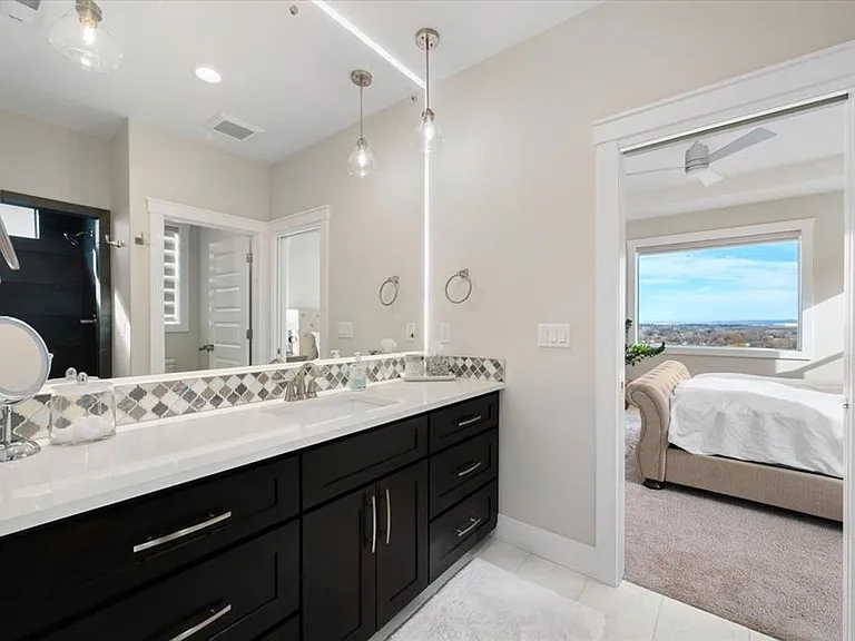 3590 Orchard St — Photo 16