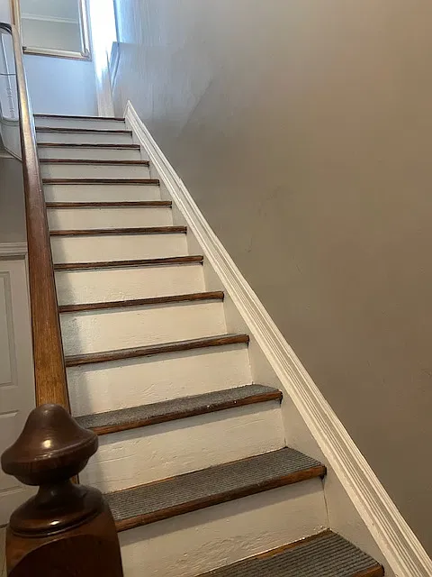 2 bed, 600 sqft, $2,200 — Photo 2