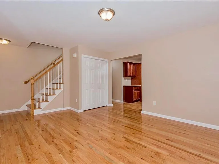 163 Leesville Rd #B — Photo 3