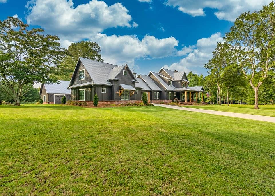 1790 Double Bridges Rd, Good Hope, GA 30641 MLS 7245072 Zillow