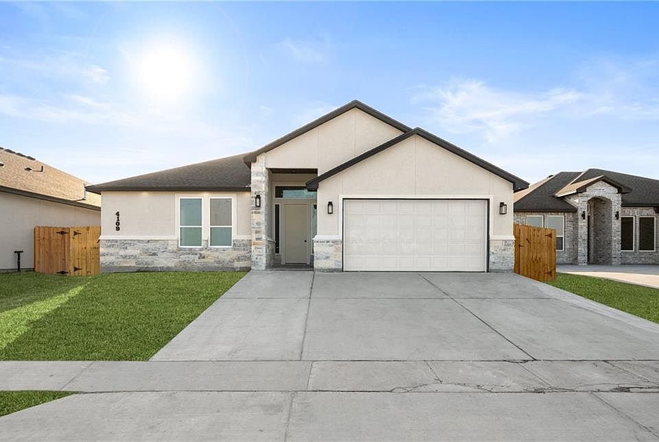 1st image of 4109 Karo Dr