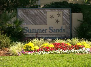 122 Sand Castle Way, Neptune Beach, FL 32266