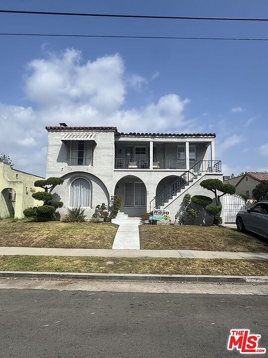 1st image of 1530-1532 S Stanley Ave