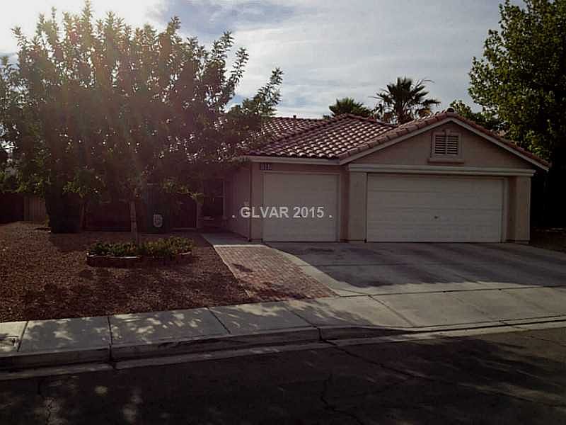 1st image of 1587 Tangerine Rose Dr