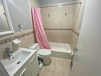 Rented by Premier Metro Realty Corp