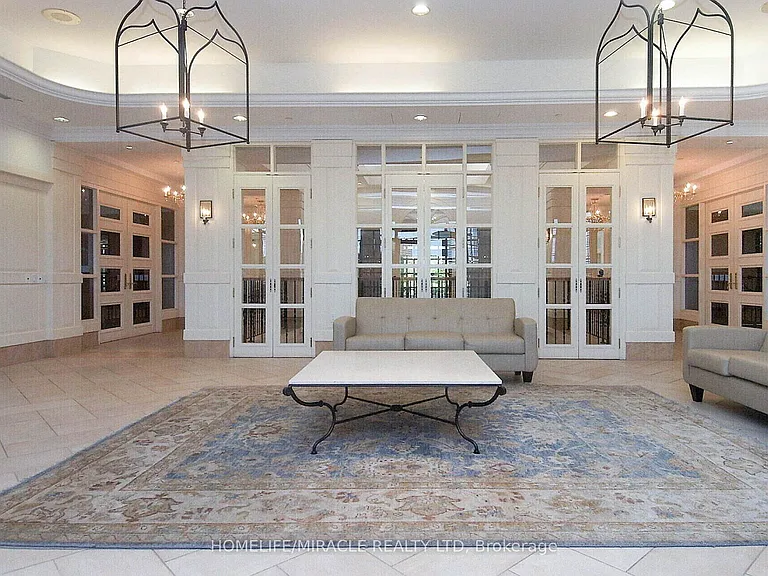 700 Humberwood Blvd #920 — Photo 41